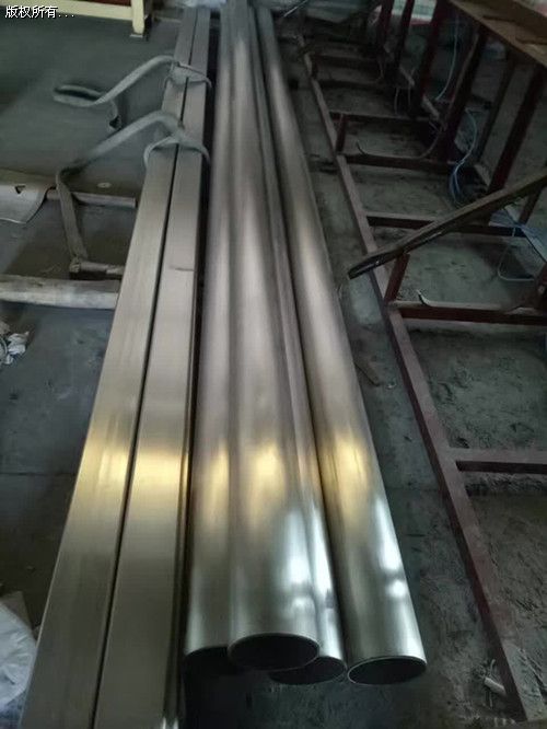 ���z���P䓹�