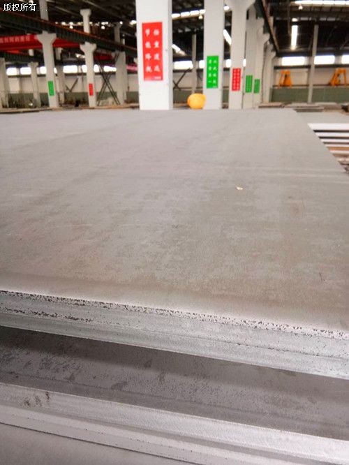 ���P䓹��I��