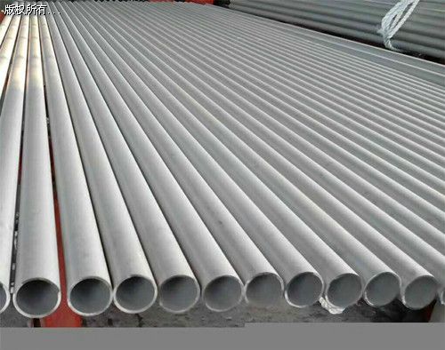 ���P䓟o�p��