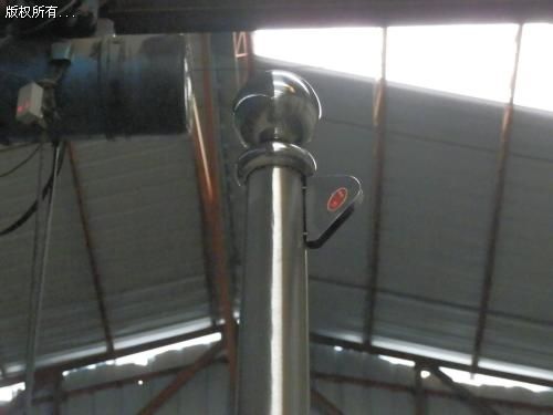 ���P���U