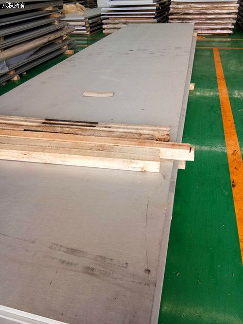 304���P䓟��