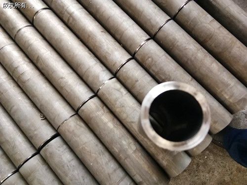 ���P䓹��и�