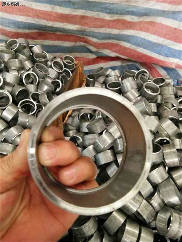 ���P��и��