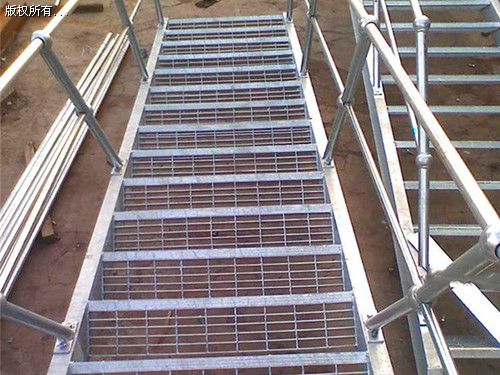 ���P䓘��ݰ�